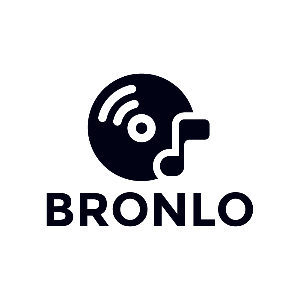 Bronlo LTD