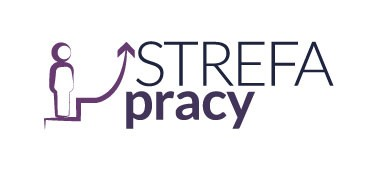 Strefa Pracy 