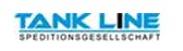 TANK LINE GmbH