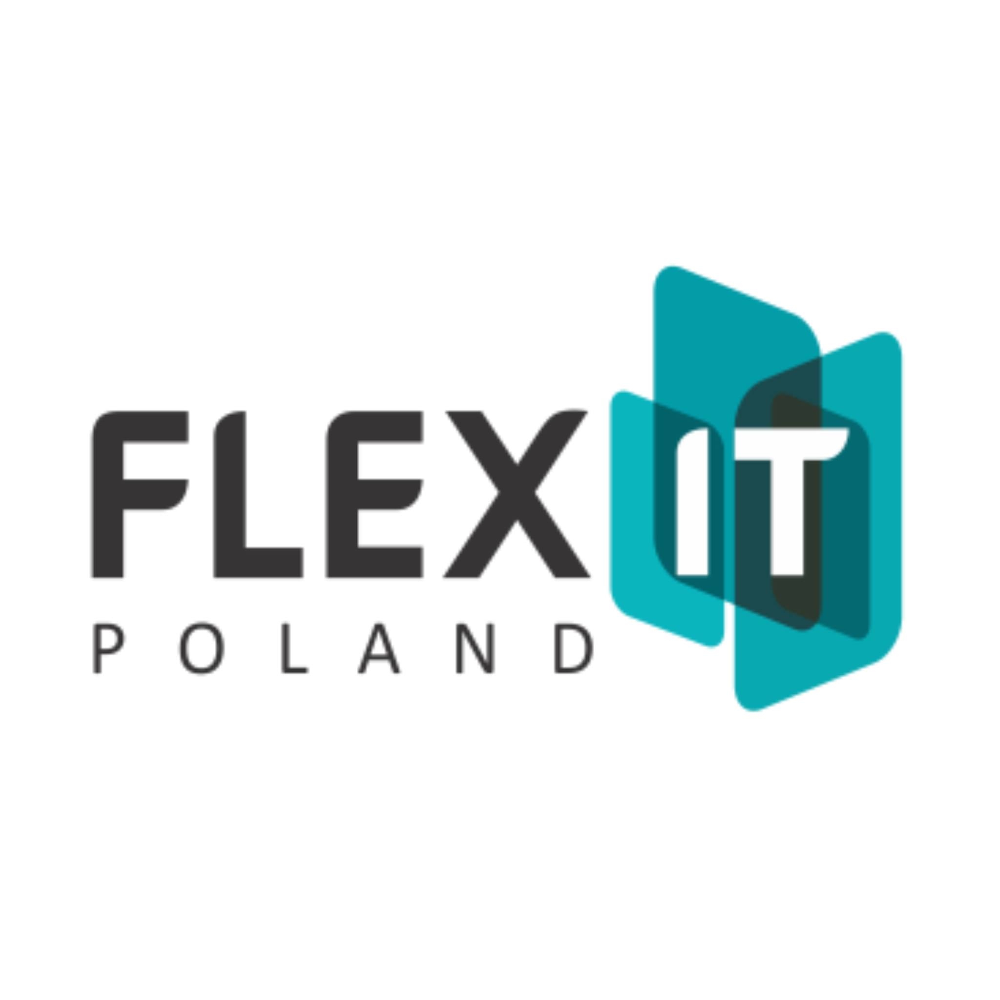 Flexitgo Sp. z o.o.