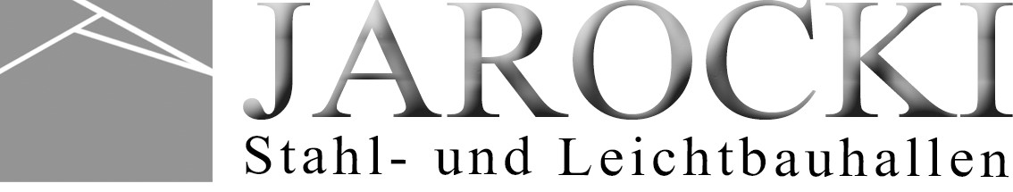 Jarocki-Bau GmbH