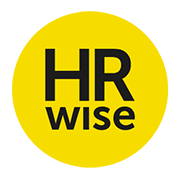 HR Wise