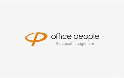 Office People