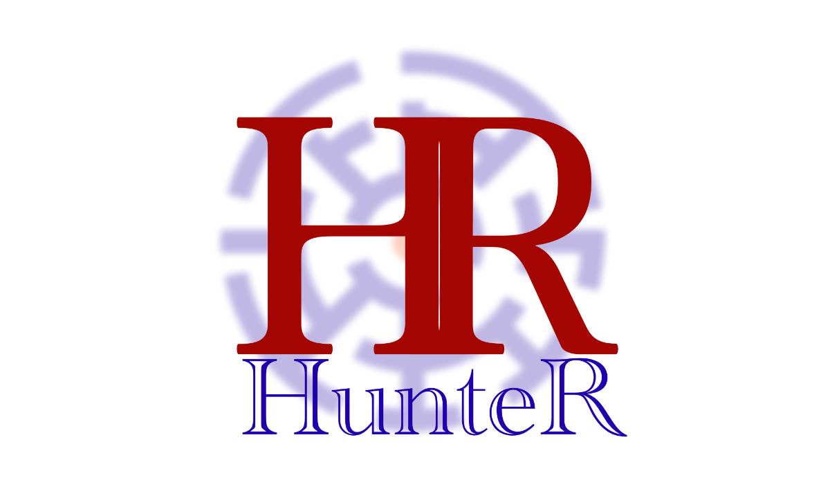 HunteR