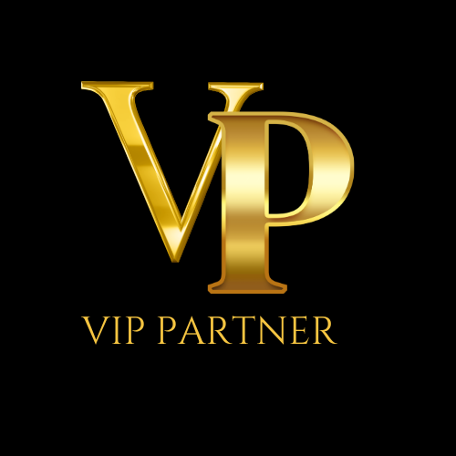 Vip Partner