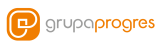 Grupa progres