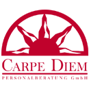 Carpe Diem Personalberatung GmbH