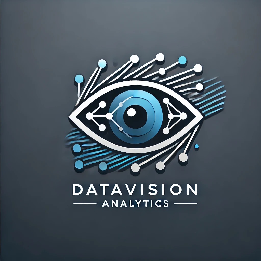 DataVision Analytics