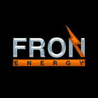 Froń Energy