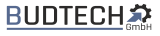 BUDTECH GmbH