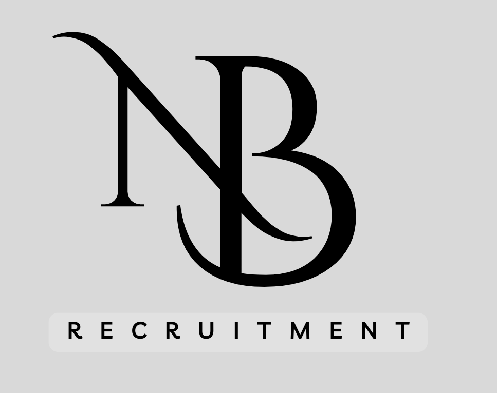 NB Recruitment