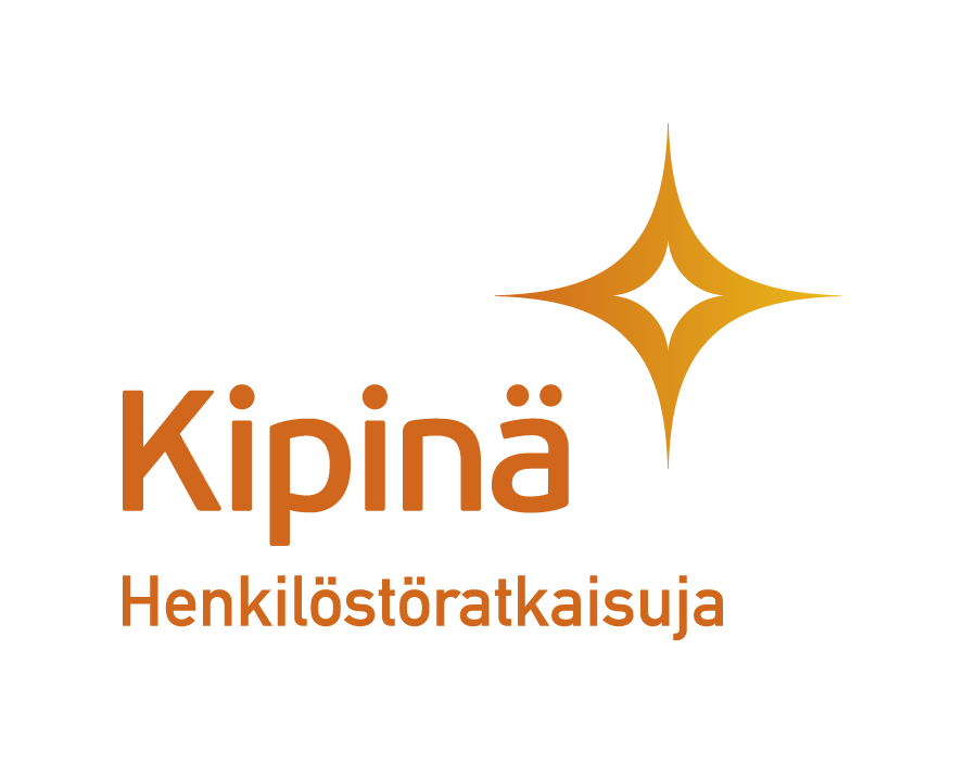 Henkilöstövuokrausyhtiö Kipinä Oy