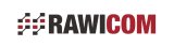 Rawicom