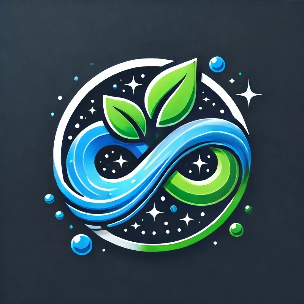 Eco Fusion