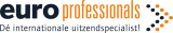 Europrofessionals