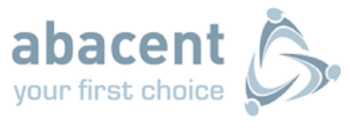abacent team