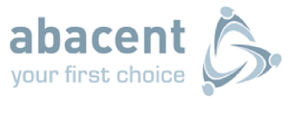 abacent personalservice Gmbh