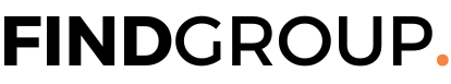 Find Group