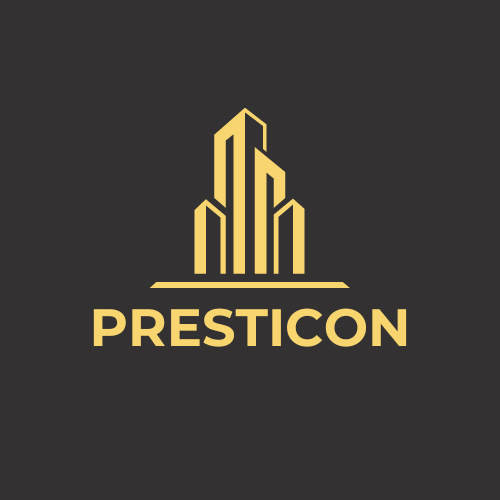 Presticon