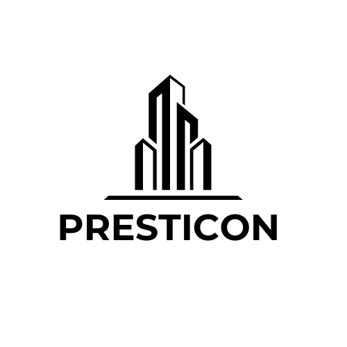 Presticon