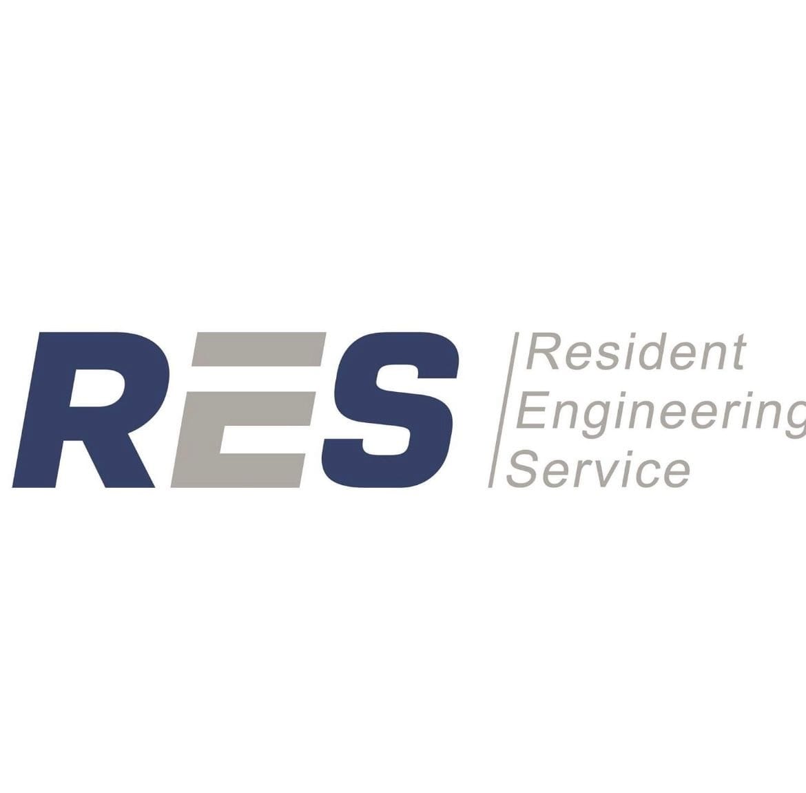 RES International GmbH