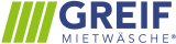 Greif Textilservice GmbH & Co. KG