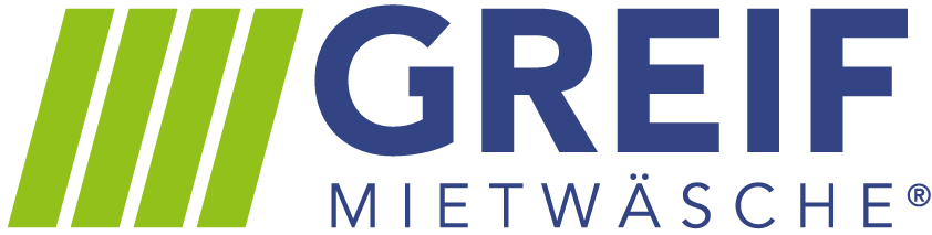 Greif Textilservice GmbH & Co. KG