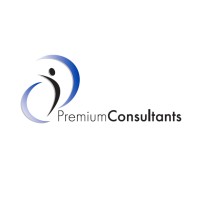 Premium Consultants Sp. z.o.o.