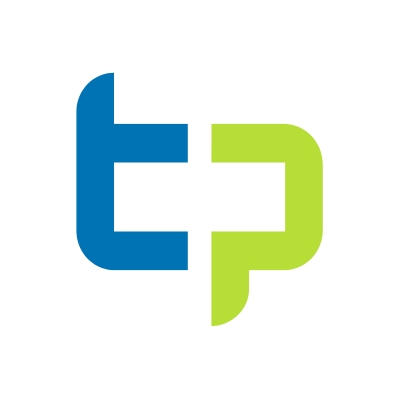 TimePartner Personalmanagement GmbH