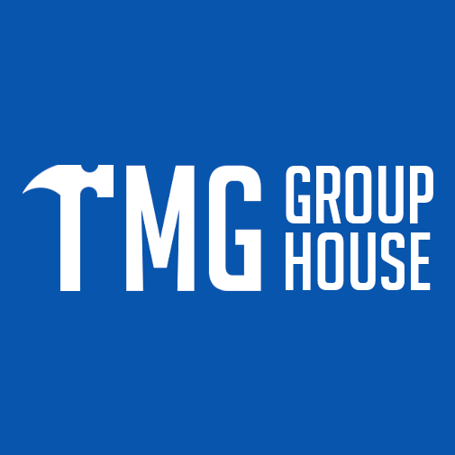 TMG Group House Sp. z o. o.