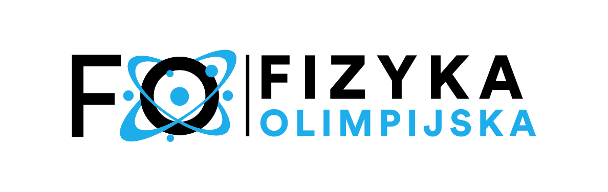 Fizyka Olimpijska sp. z o.o.