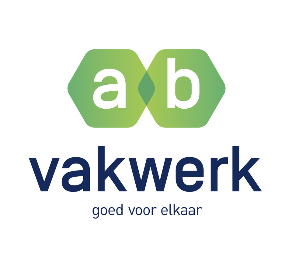 Mevrouw Barbara Koziak
