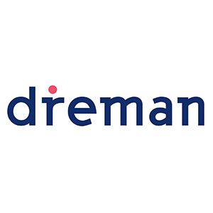 Dreman 