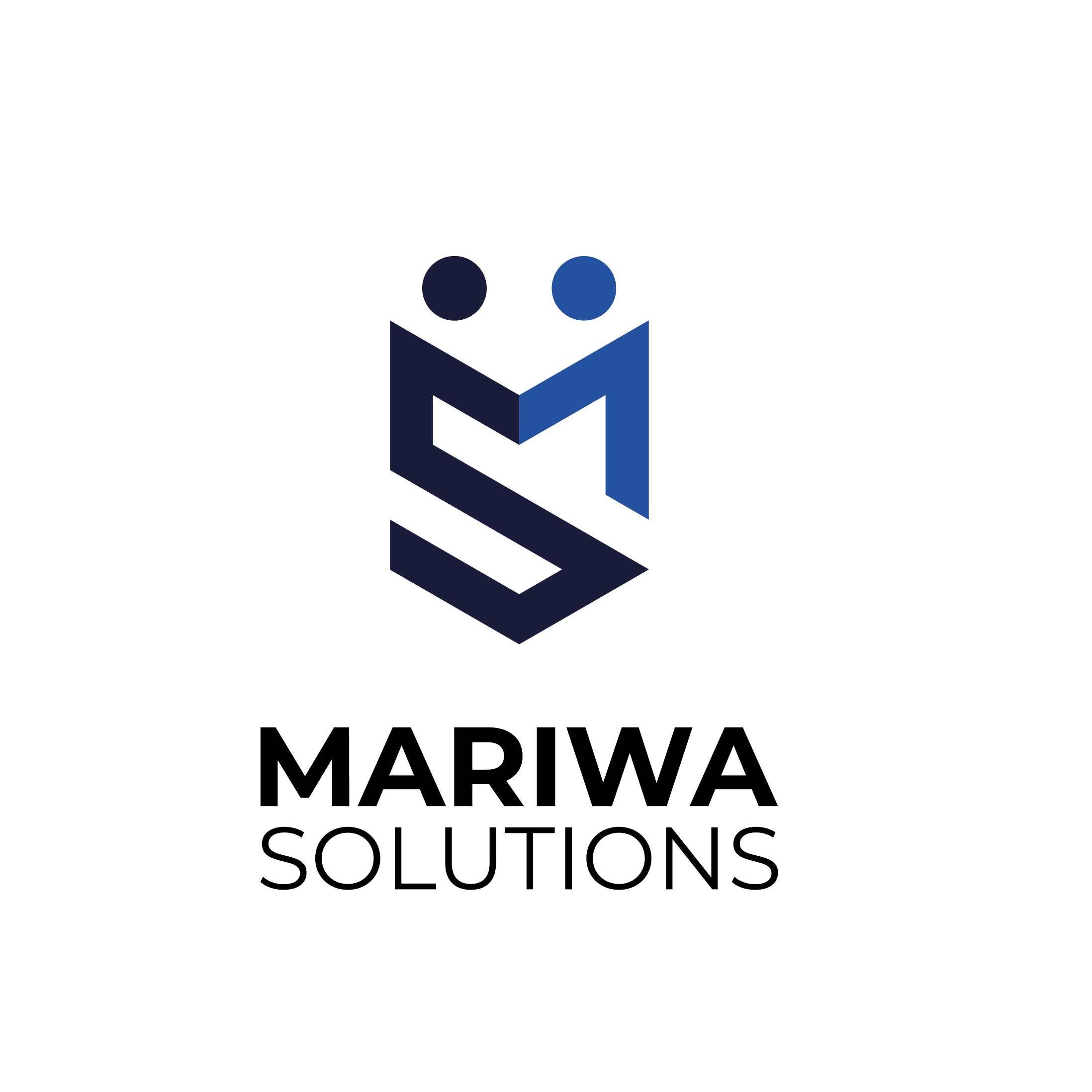 MARIWA SOLUTIONS