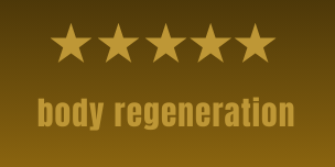 The Best Regeneration