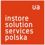 Instore Solution Services Polska UA Sp. z o.o.