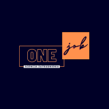 ONEjob