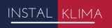 INSTALKLIMA 