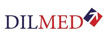 DILMED
