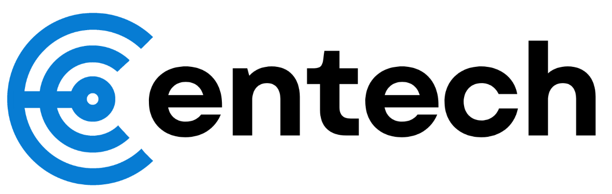 Entech