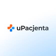 uPacjenta