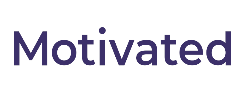 Motivated