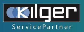 Firma Kilger GmbH