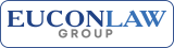 EUCONLAW GROUP SP. Z O. O.