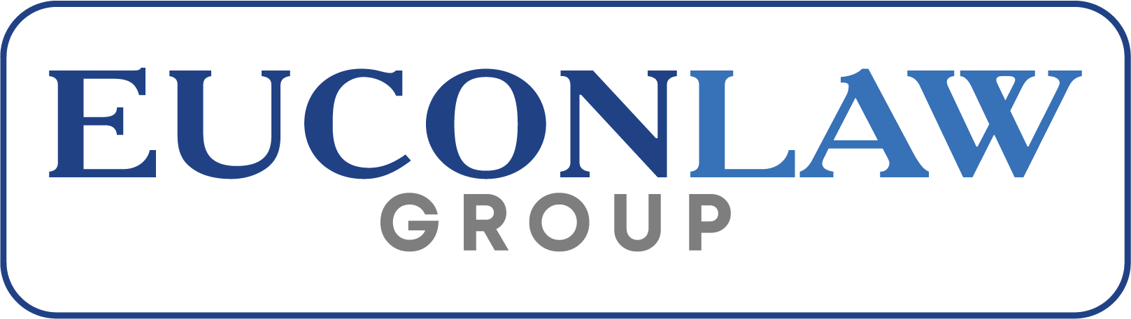 EUCONLAW GROUP SP. Z O. O.