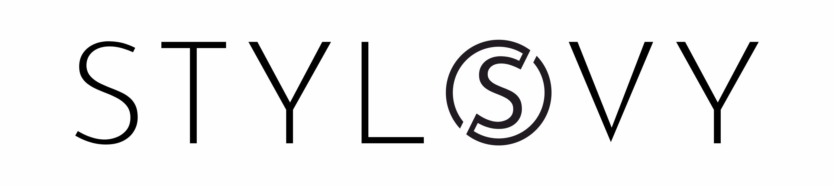 Stylovy