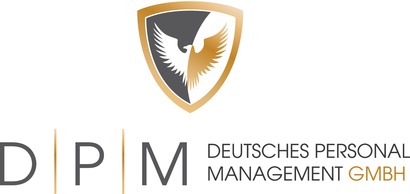 Deutsches Personal Management GmbH