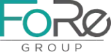 FoRe Group