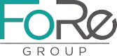 FoRe Group
