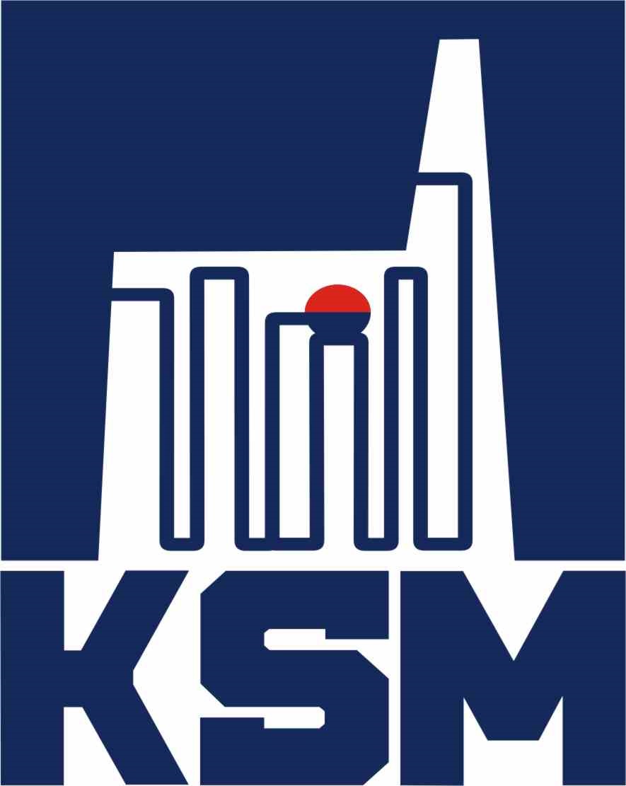 KSM ZEMAN Sp. z o.o.